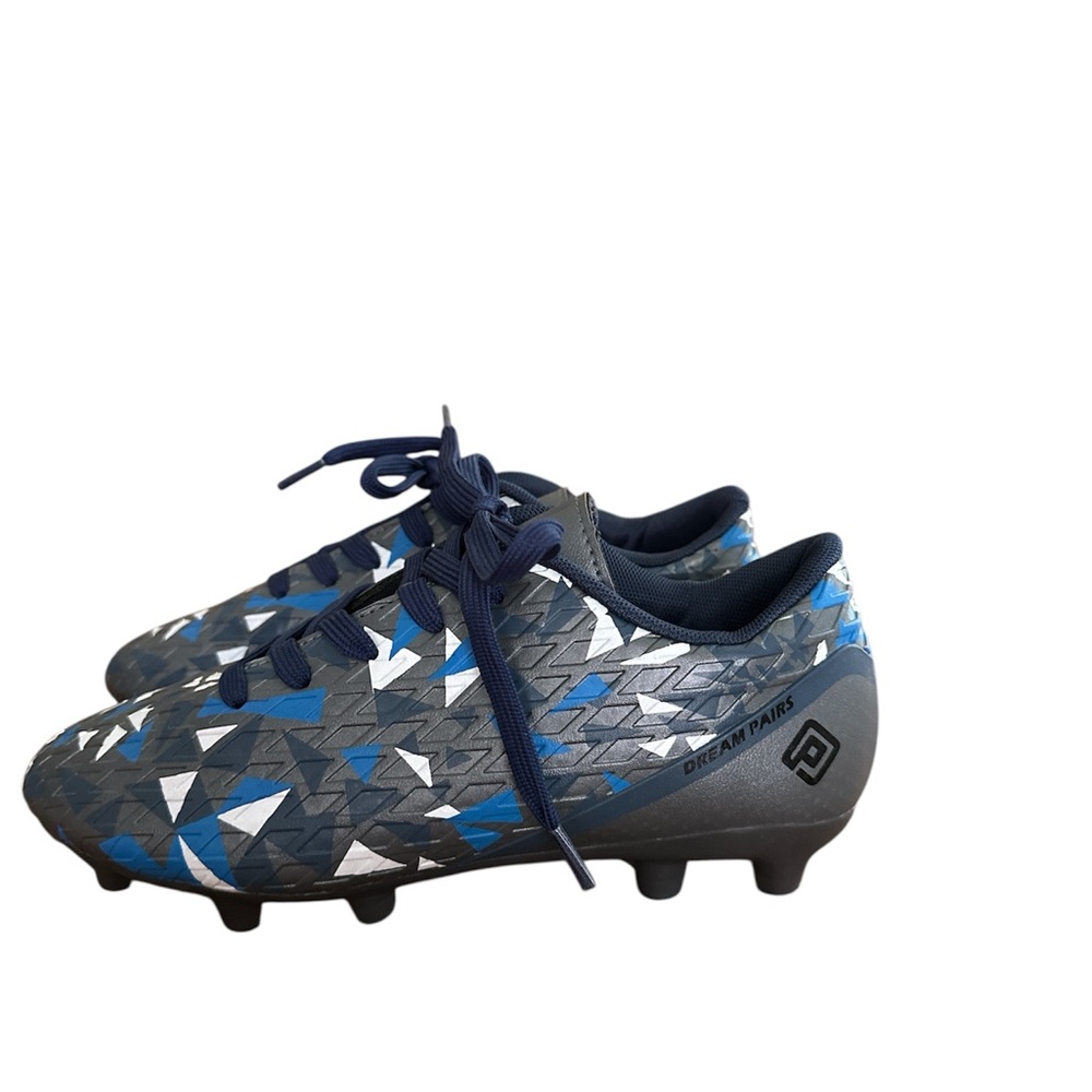 Dream Pairs Soccer Cleats